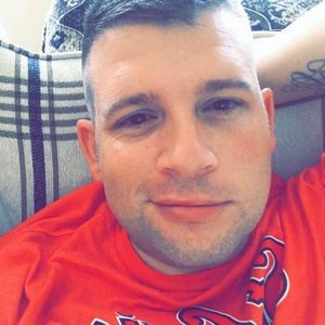 Meet your Posher, Bob